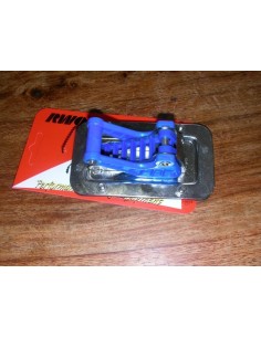 RWO Vide Vite Petit 105*59mm R1981 %price% H2O Sensations