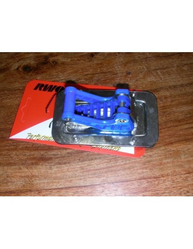 RWO Vide Vite Petit 105*59mm R1981 82,98&nbsp;CHF H2O Sensations