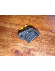 RWO Bouchon de Nable Complet R2066 %price% H2O Sensations 2