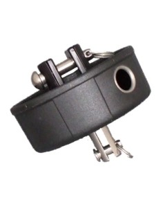 RWO Furler Drum Dinghy R2200 H2O Sensations