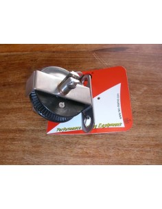 RWO Enrouleur Sans fin dériveur R2090 %price% H2O Sensations 2