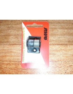 RWO Taquet Lance Cleat Babord Carbone R3597 %price% H2O Sensations