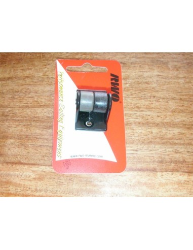 RWO Taquet 'Lance Cleat' Tribord Carbone R3598 18,41 CHF H2O Sensations RWO Taquet 'Lance Cleat' Tribord Carbone R3598 18,41 CHF H2O Sensations