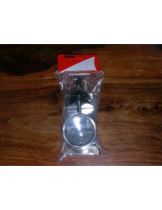 RWO Pied de Mât Optimist