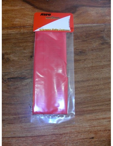 RWO Pavillon de Protet code B R7630 7,86&nbsp;CHF H2O Sensations