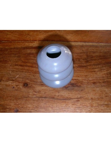 RWO Bumper protection Elastomere Poulie 57mm R1844 7,86 CHF H2O Sensations RWO Bumper protection Elastomere Poulie 57mm R1844 7,86 CHF H2O Sensations