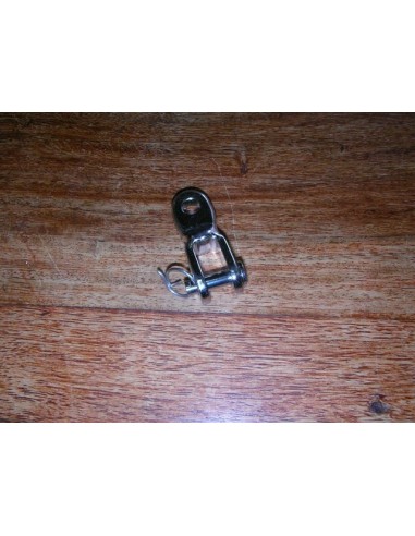 RWO Cadène a 90° 5mm R9650 H2O Sensations RWO Cadène a 90° 5mm R9650 H2O Sensations