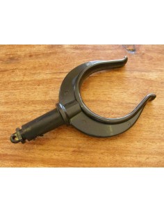 RWO Dame de Nage 59mm R5032 H2O Sensations 2