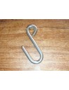 RWO S Hook 6mm