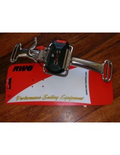 RWO Spreader Bar Tube with QRH R4025 %price% H2O Sensations 2