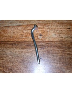 RWO Swage T Terminal 2mm R9501 H2O Sensations