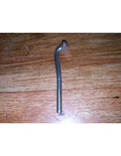 RWO Embout Terminal T 3mm R9503 H2O Sensations