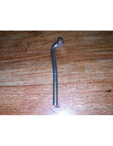 RWO Embout Terminal T 3mm R9503 H2O Sensations