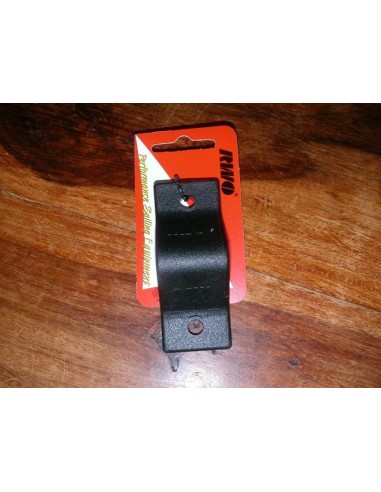 RWO Femelot Nylon 2 Trous R3820 14,92 € H2O Sensations RWO Femelot Nylon 2 Trous R3820 14,92 € H2O Sensations