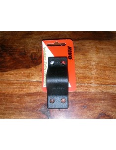 RWO Femelot Nylon 4 Trous R3821 %price%H2O Sensations