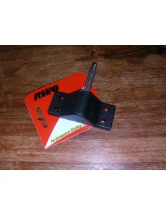 RWO Aiguillot Nylon 4 Trou R38253 %price%H2O Sensations