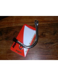 RWO Poignée de Trapèze Inox 'Karate Chop Design' R4113 H2O Sensations 2