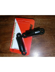 RWO Taquet Sifflet Nylon R3670 %price% H2O Sensations