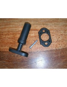 Sea Sure Extension Universal Joints Extra Flexible 14mm S2367 H2O Sensations