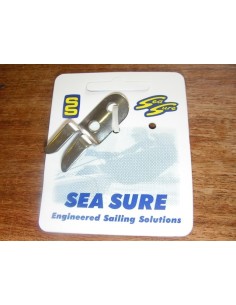 Sea Sure Crochet Hook Mât S2526 H2O Sensations 2