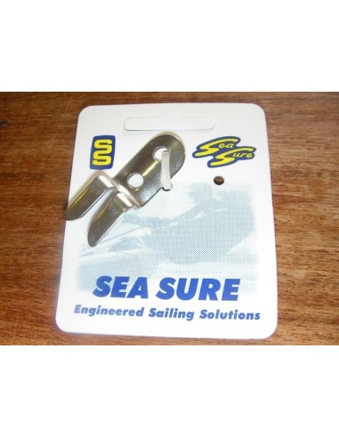 Sea Sure Crochet Hook Mât S2526 H2O Sensations Sea Sure Crochet Hook Mât S2526 H2O Sensations