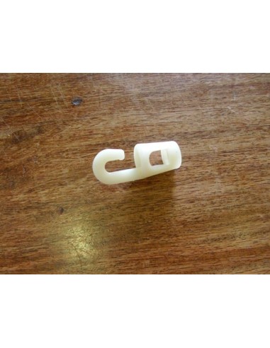 Crochet de Sandows 3-6mm BAINA101 H2O Sensations