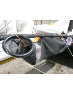 Kit Avaleur Complet pour SL16 SpitFire et Topaz 16