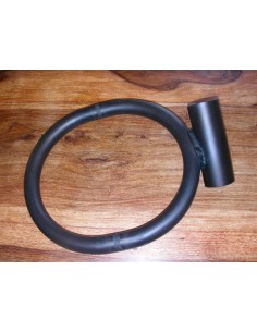 Topper Topaz 16 14 Bouche Avaleur de Spi pour Spitfire SL16 TOPTC023 H2O Sensations