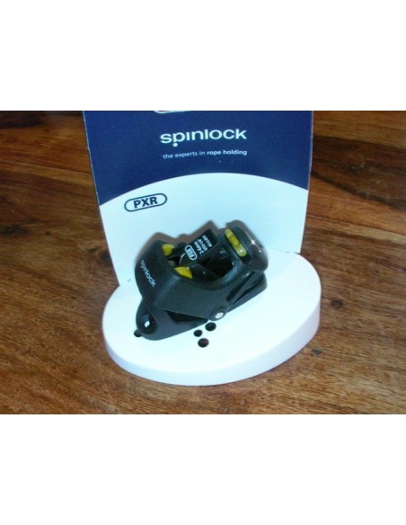 Spinlock PXR Coinceurs Simple 2-6mm PXR0206 H2O Sensations
