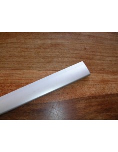 Barre de flèche pour tous dériveurs