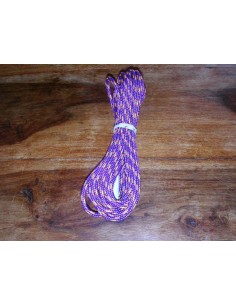 Topper Uno Plus Jib Halyard H2O Sensations 2