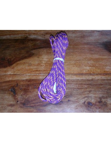 Topper Uno Plus Jib Halyard