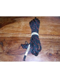 Topper Uno Plus Outhaul Rope