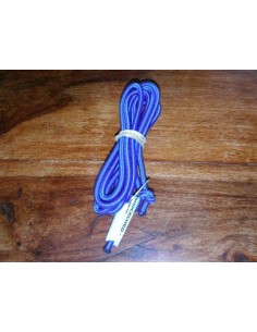 Topper Uno Plus Outhaul Shockcord