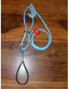 Trapeze Kit Soft Ring 1 H2O00072 H2O Sensations