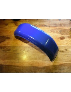 Sunway Mud Guard for Trailer - Blue