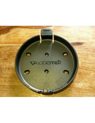 Velocitek Speedpuck Support VTK73 H2O Sensations