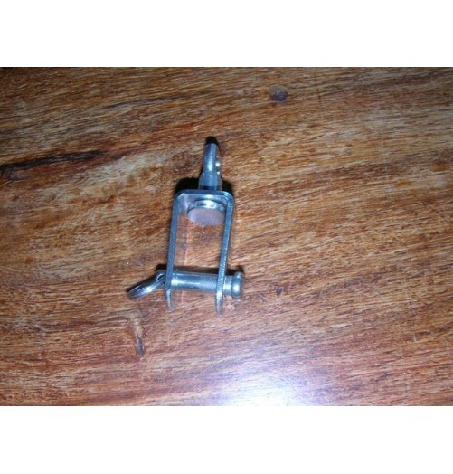 Swivel 33mm
