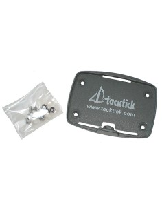 Tack Tick Micro Compass Cradle