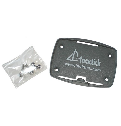 Tack Tick Micro Compass Cradle