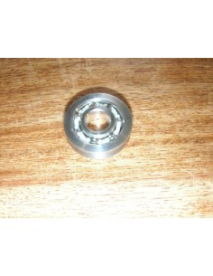 Allen Réa Inox Roulement Billes 25.4*8.3*8.2mm A4986-8 %price% H2O Sensations 2