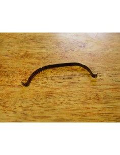 Harken Cam Cleat Spring Standard for HK150 HK365 HKMS-006 HKHSB56 H2O Sensations 2