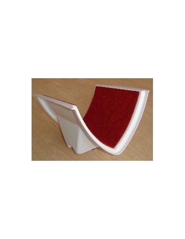 CadKat Ber V35 CadKat Ber V35