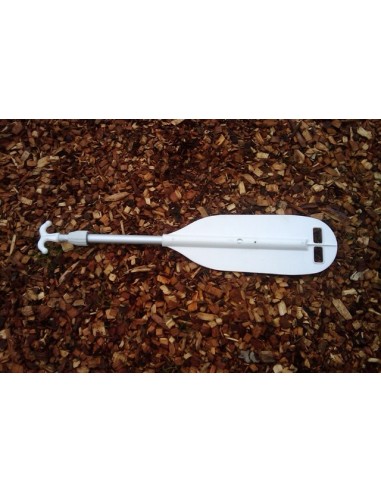 Telescopic Paddle 80/114cm
