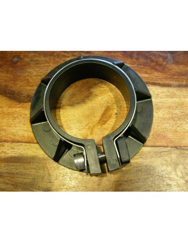 CadKat Wheel Lock Fixation EuroTrax 50mm 543 €14.42 H2O Sensations CadKat Wheel Lock Fixation EuroTrax 50mm 543 €14.42 H2O Sensations