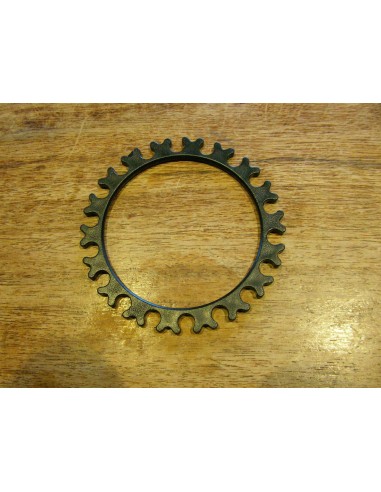 CadKat Anneau Palier Axe Tige Roulement Chariot EuroTrax CADKAT539 1,80&nbsp;CHF H2O Sensations