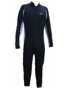 Gul Pro Undersuit Light GM0333 H2O Sensations