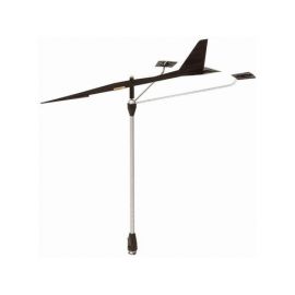 Wind Indicator Windex 15"