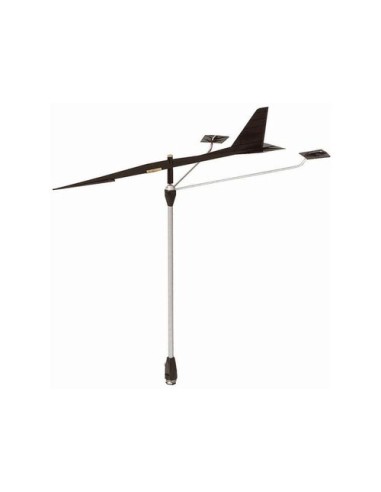 Girouette Windex 15"