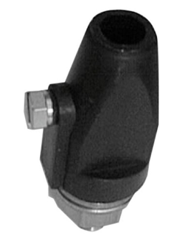 Windex 15" 38cm Douille Fixation Girouette WX1504 11,01&nbsp;CHF H2O Sensations